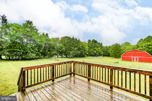 6337 Louisianna Rd, Locust Grove, VA 22508 - Photo 65