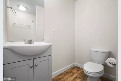 6337 Louisianna Road, Locust Grove, VA 22508 - Photo 53