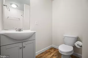 6337 Louisianna Rd, Locust Grove, VA 22508 - Photo 53