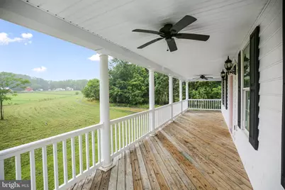 6337 Louisianna Road, Locust Grove, VA 22508 - Photo 55