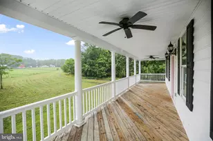 6337 Louisianna Rd, Locust Grove, VA 22508 - Photo 55