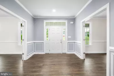 6337 Louisianna Road, Locust Grove, VA 22508 - Photo 5