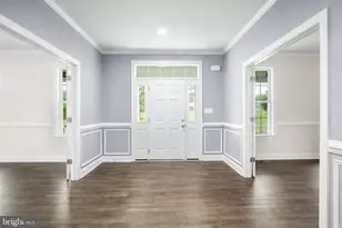 6337 Louisianna Rd, Locust Grove, VA 22508 - Photo 5