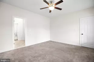 6337 Louisianna Rd, Locust Grove, VA 22508 - Photo 29