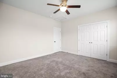6337 Louisianna Road, Locust Grove, VA 22508 - Photo 37