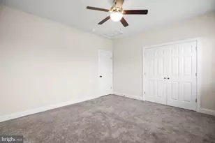 6337 Louisianna Rd, Locust Grove, VA 22508 - Photo 37