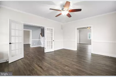 6337 Louisianna Road, Locust Grove, VA 22508 - Photo 7