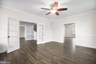 6337 Louisianna Rd, Locust Grove, VA 22508 - Photo 7