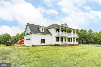 6337 Louisianna Road, Locust Grove, VA 22508 - Photo 73
