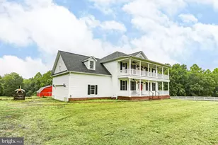 6337 Louisianna Rd, Locust Grove, VA 22508 - Photo 73