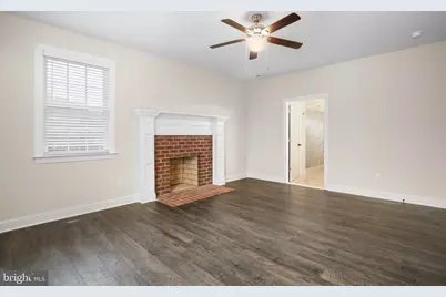 6337 Louisianna Road, Locust Grove, VA 22508 - Photo 39