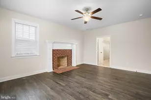 6337 Louisianna Rd, Locust Grove, VA 22508 - Photo 39