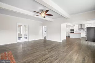 6337 Louisianna Rd, Locust Grove, VA 22508 - Photo 11