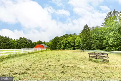 6337 Louisianna Road, Locust Grove, VA 22508 - Photo 69