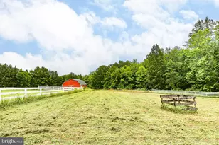 6337 Louisianna Rd, Locust Grove, VA 22508 - Photo 69