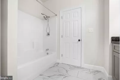 6337 Louisianna Road, Locust Grove, VA 22508 - Photo 31