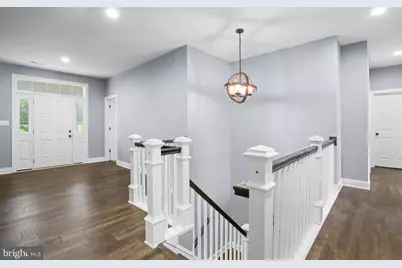 6337 Louisianna Road, Locust Grove, VA 22508 - Photo 25