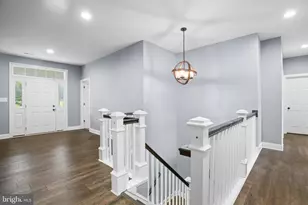 6337 Louisianna Rd, Locust Grove, VA 22508 - Photo 25
