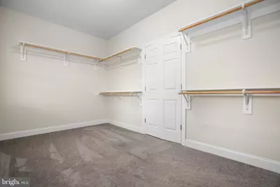 6337 Louisianna Road, Locust Grove, VA 22508 - Photo 45