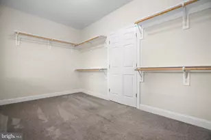 6337 Louisianna Rd, Locust Grove, VA 22508 - Photo 45