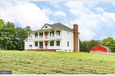 6337 Louisianna Road, Locust Grove, VA 22508 - Photo 71