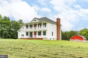 6337 Louisianna Rd, Locust Grove, VA 22508 - Photo 71