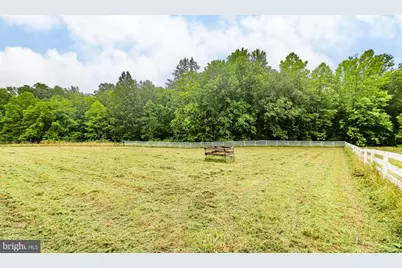6337 Louisianna Road, Locust Grove, VA 22508 - Photo 67