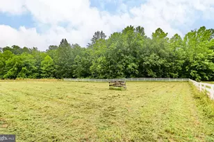 6337 Louisianna Rd, Locust Grove, VA 22508 - Photo 67