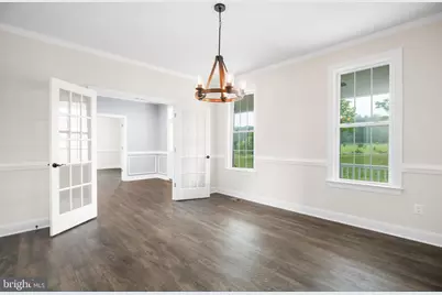 6337 Louisianna Road, Locust Grove, VA 22508 - Photo 21