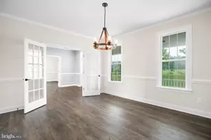6337 Louisianna Rd, Locust Grove, VA 22508 - Photo 21