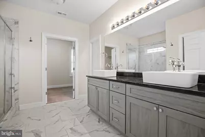 6337 Louisianna Road, Locust Grove, VA 22508 - Photo 41