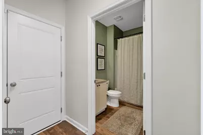 35466 Quail Meadow Lane, Locust Grove, VA 22508 - Photo 31