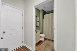 35466 Quail Meadow Ln, Locust Grove, VA 22508 - Photo 31