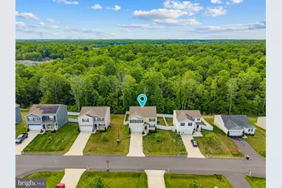 35466 Quail Meadow Lane, Locust Grove, VA 22508 - Photo 3