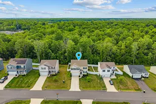 35466 Quail Meadow Ln, Locust Grove, VA 22508 - Photo 3