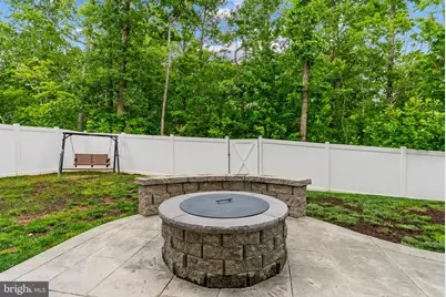 35466 Quail Meadow Lane, Locust Grove, VA 22508 - Photo 79
