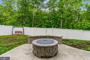 35466 Quail Meadow Ln, Locust Grove, VA 22508 - Photo 79