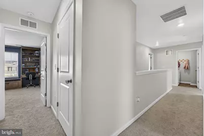 35466 Quail Meadow Lane, Locust Grove, VA 22508 - Photo 49