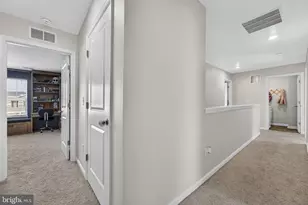 35466 Quail Meadow Ln, Locust Grove, VA 22508 - Photo 49
