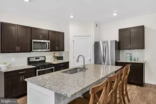 35466 Quail Meadow Ln, Locust Grove, VA 22508 - Photo 17
