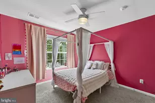 35466 Quail Meadow Ln, Locust Grove, VA 22508 - Photo 51