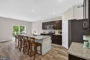 35466 Quail Meadow Ln, Locust Grove, VA 22508 - Photo 15