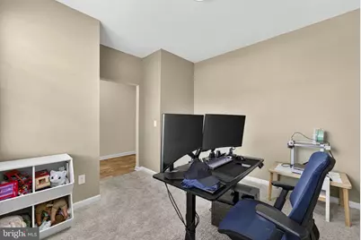 35466 Quail Meadow Lane, Locust Grove, VA 22508 - Photo 13