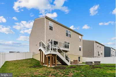 35466 Quail Meadow Lane, Locust Grove, VA 22508 - Photo 81