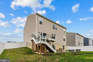 35466 Quail Meadow Ln, Locust Grove, VA 22508 - Photo 81
