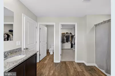 35466 Quail Meadow Lane, Locust Grove, VA 22508 - Photo 45