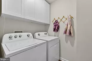 35466 Quail Meadow Ln, Locust Grove, VA 22508 - Photo 39