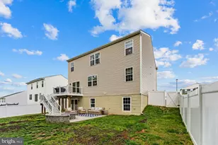 35466 Quail Meadow Ln, Locust Grove, VA 22508 - Photo 83