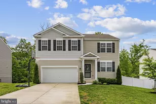 35466 Quail Meadow Ln, Locust Grove, VA 22508 - Photo 9