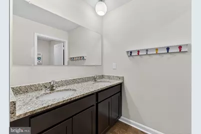 35466 Quail Meadow Lane, Locust Grove, VA 22508 - Photo 55